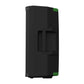 Mackie Thrash212 GO 12" 300W Battery-Powered Loudspeaker