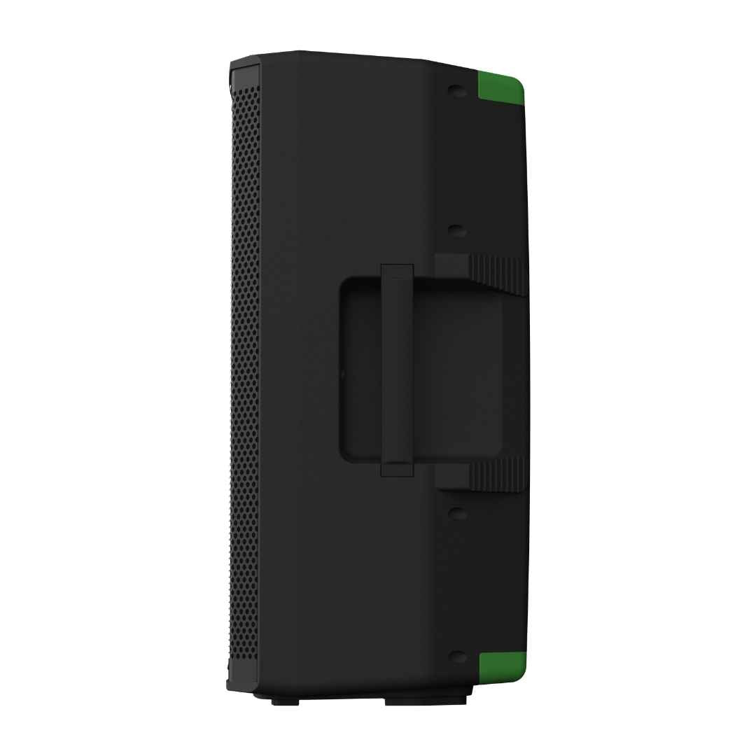 Mackie Thrash212 GO 12" 300W Battery-Powered Loudspeaker