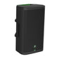 Mackie Thrash212 GO 12" 300W Battery-Powered Loudspeaker