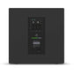 Mackie Thump118S 18” 1400W Powered Subwoofer