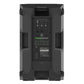 Mackie Thump210XT 10" 1400W Enhanced Powered Loudspeaker