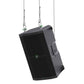 Mackie Thump215XT 15” 1400W Enhanced Powered Loudspeaker