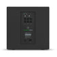 Mackie Thump115S 15” 1400W Powered Subwoofer