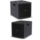 Mackie Thump115S 15” 1400W Powered Subwoofer