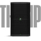 Mackie Thump210XT 10" 1400W Enhanced Powered Loudspeaker