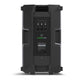 Mackie Thump212 12" 1400W Powered Loudspeaker