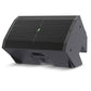 Mackie Thump210XT 10" 1400W Enhanced Powered Loudspeaker