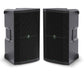 Mackie Thump210XT 10" 1400W Enhanced Powered Loudspeaker