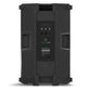 Mackie Thump215 15” 1400W Powered Loudspeaker