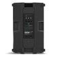 Mackie Thump215XT 15” 1400W Enhanced Powered Loudspeaker