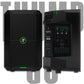Mackie Thump GO 8" Battery-Powered Loudspeaker