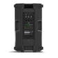 Mackie Thump212XT 12” 1400W Enhanced Powered Loudspeaker