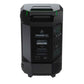 Mackie Thump GO 8" Battery-Powered Loudspeaker