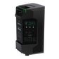 Mackie Thump GO 8" Battery-Powered Loudspeaker