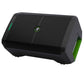 Mackie Thump GO 8" Battery-Powered Loudspeaker