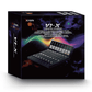 ICON Pro Audio V1-X Recording Control Surfaces