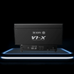 ICON Pro Audio V1-X Recording Control Surfaces
