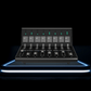 ICON Pro Audio V1-X Recording Control Surfaces