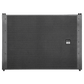 Studiomaster V10SA Active LF Non-Water Proof Line Array Enclosure