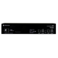Neumann 008682 V 402 Dual Channel Microphone Preamp
