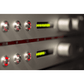 Neumann 008682 V 402 Dual Channel Microphone Preamp