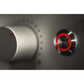 Neumann 008682 V 402 Dual Channel Microphone Preamp