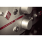 Neumann 008682 V 402 Dual Channel Microphone Preamp