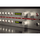 Neumann 008682 V 402 Dual Channel Microphone Preamp
