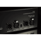 Neumann 008682 V 402 Dual Channel Microphone Preamp