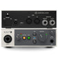 Universal Audio VOLT1 USB Audio Interface