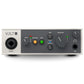 Universal Audio VOLT1 USB Audio Interface
