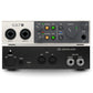 Universal Audio VOLT2 USB Audio Interface