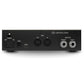 Universal Audio VOLT2 USB Audio Interface