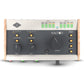 Universal Audio VOLT476 USB Audio Interaface