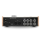 Universal Audio VOLT476 USB Audio Interaface