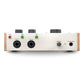 Universal Audio VOLT476 USB Audio Interaface