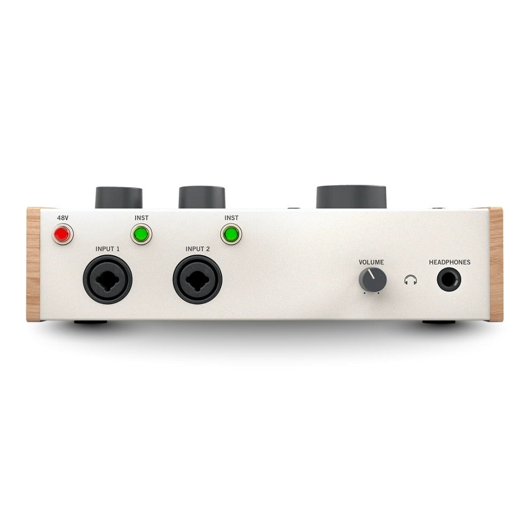 Universal Audio VOLT476 USB Audio Interaface