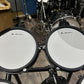 Lemon Drums T-300 Pro Electronic Drum Kit