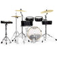 Zildjian ALCHEM-E Bronze EX Electronic Drum Kit