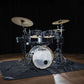 Zildjian ALCHEM-E Bronze EX Electronic Drum Kit
