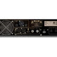 Markbass MBH110049 Multi Amp 2015 500 Watt Amplifier Bass Head