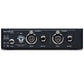 Black Lion Audio Auteur MKII – Two Channel Mic Pre