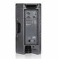 dB Technologies OPERA 10 1200W 2-Way Active Speaker