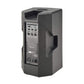 dB Technologies OPERA 10 1200W 2-Way Active Speaker