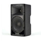 dB Technologies OPERA 12 1200W 2-Way Active Speaker