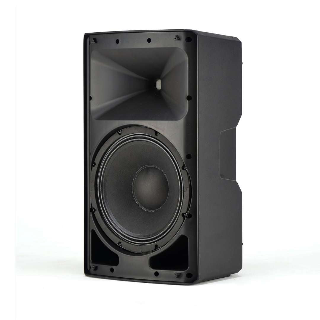 dB Technologies OPERA 12 1200W 2-Way Active Speaker
