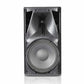 dB Technologies OPERA 12 1200W 2-Way Active Speaker
