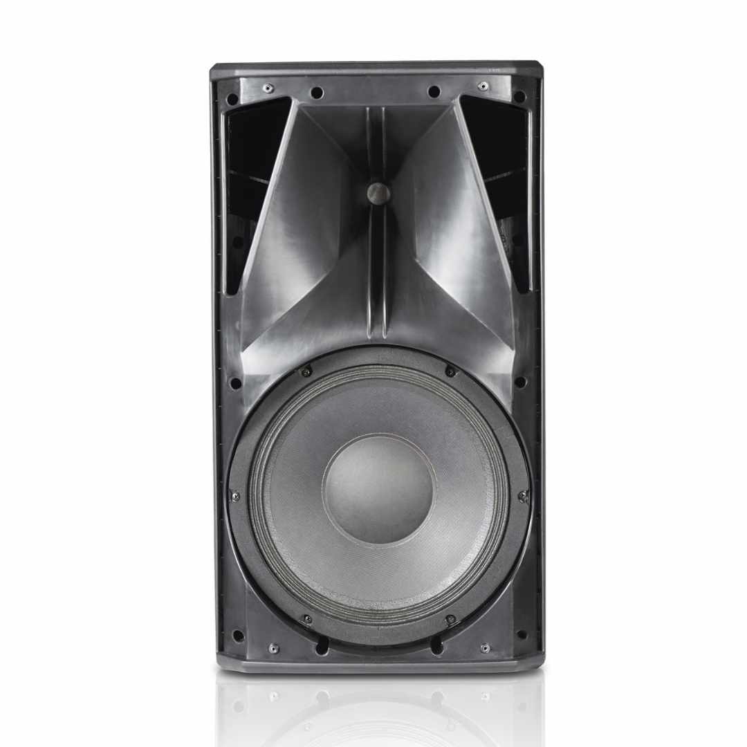 dB Technologies OPERA 12 1200W 2-Way Active Speaker