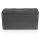 dB Technologies OPERA 12 1200W 2-Way Active Speaker