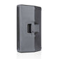 dB Technologies OPERA 12 1200W 2-Way Active Speaker